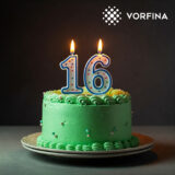 16 Jahre VorFina